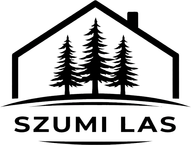 Szumilas